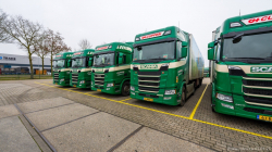 20250301-Cuppen-00222